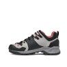 Garmont Oron - Wanderschuhe - Damen | Hardloop