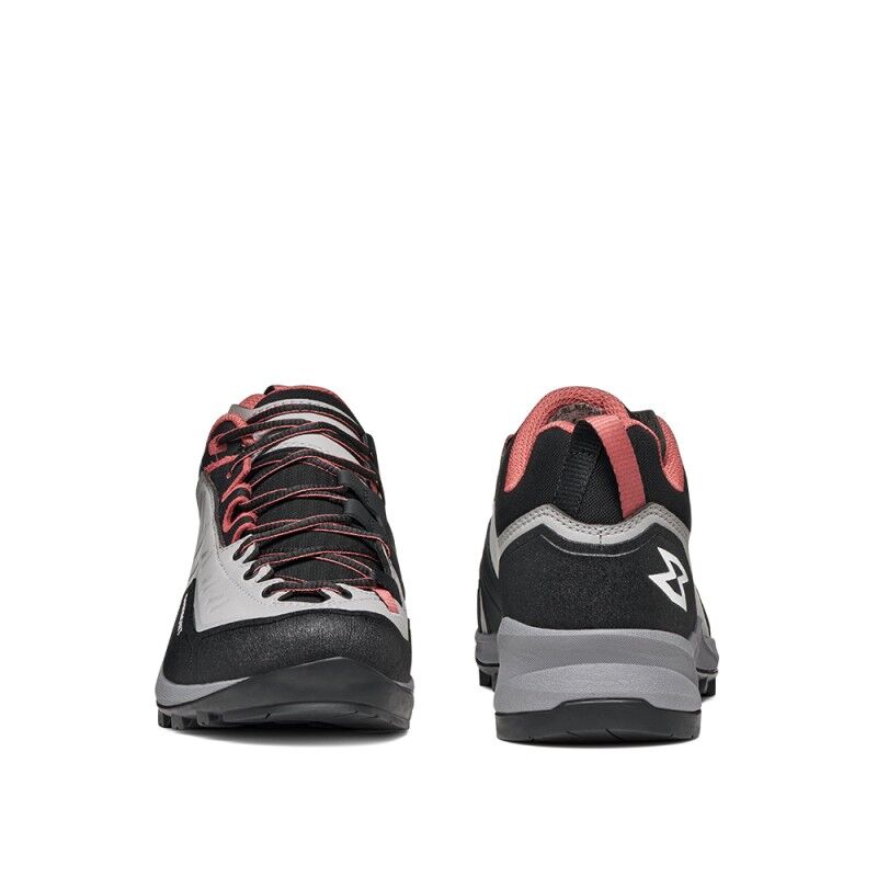 Garmont Oron - Zapatillas de senderismo - Mujer | Hardloop