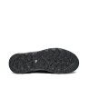 Garmont Oron - Walking shoes - Women's | Hardloop
