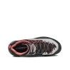 Garmont Oron - Wanderschuhe - Damen | Hardloop