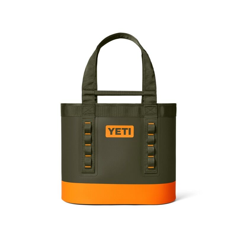 Camino Carryall 35 2.0 - Cestovní kufry