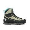 Garmont Nebraska 3 GTX - Botas de trekking - Mujer | Hardloop