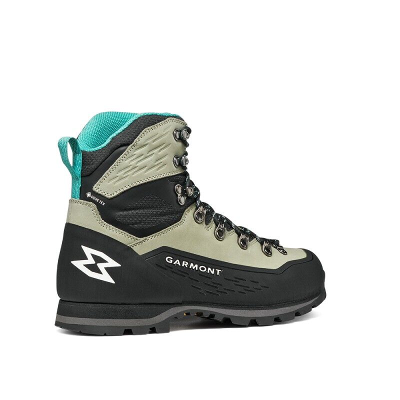 Garmont Nebraska 3 GTX - Wandelschoenen - Dames | Hardloop