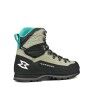 Garmont Nebraska 3 GTX - Wandelschoenen - Dames | Hardloop