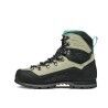 Garmont Nebraska 3 GTX - Botas de trekking - Mujer | Hardloop