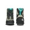 Garmont Nebraska 3 GTX - Botas de trekking - Mujer | Hardloop