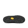 Garmont Nebraska 3 GTX - Botas de trekking - Mujer | Hardloop