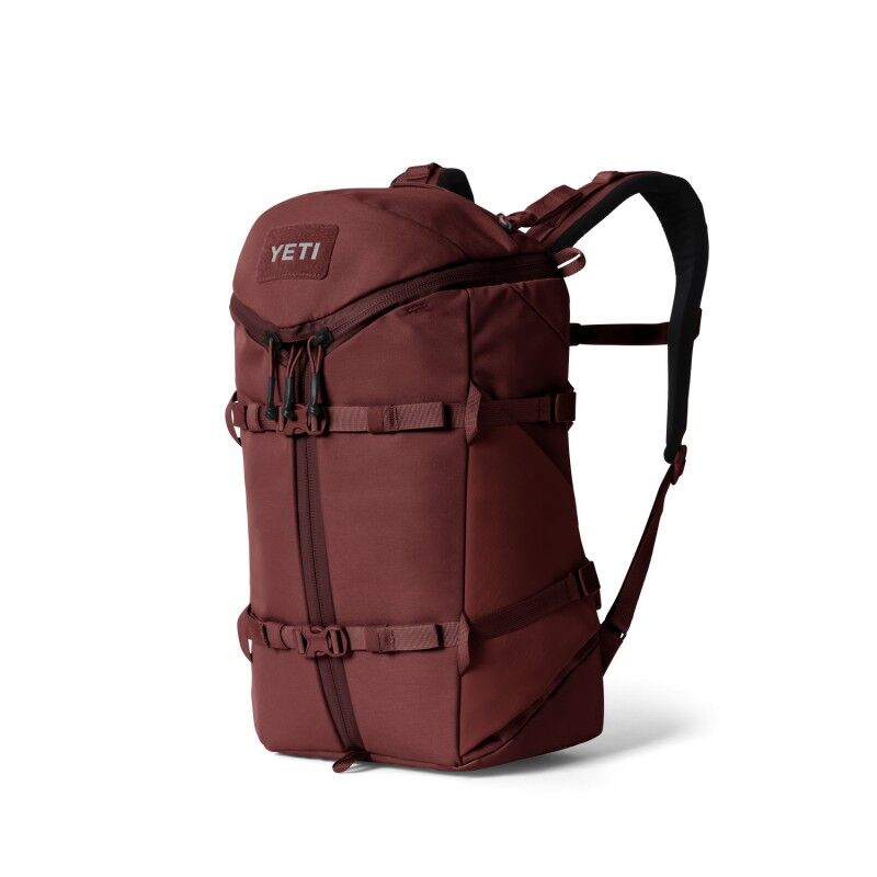 Ranchero 22 - Backpack