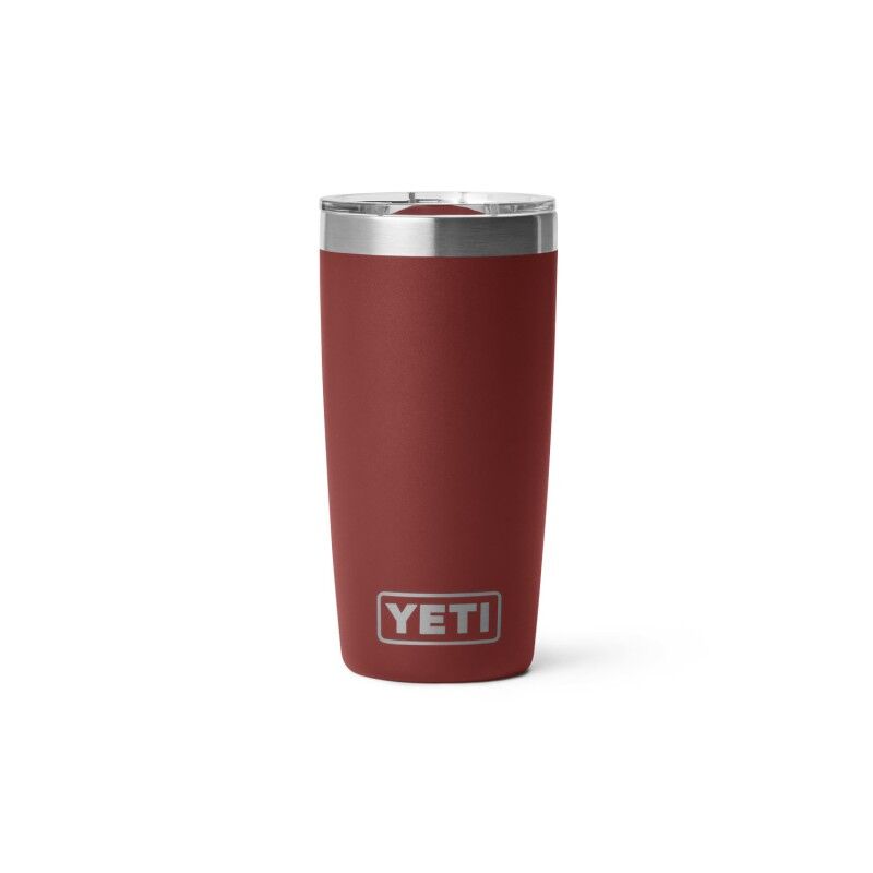Rambler 10 oz Tumbler MS - Becher