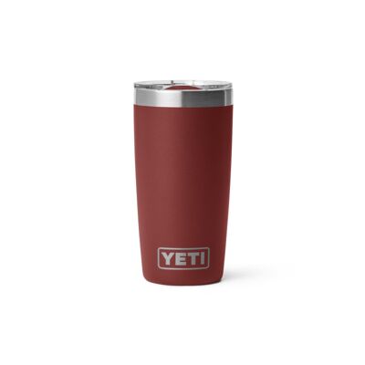 Rambler 10 oz Tumbler MS - Tazza