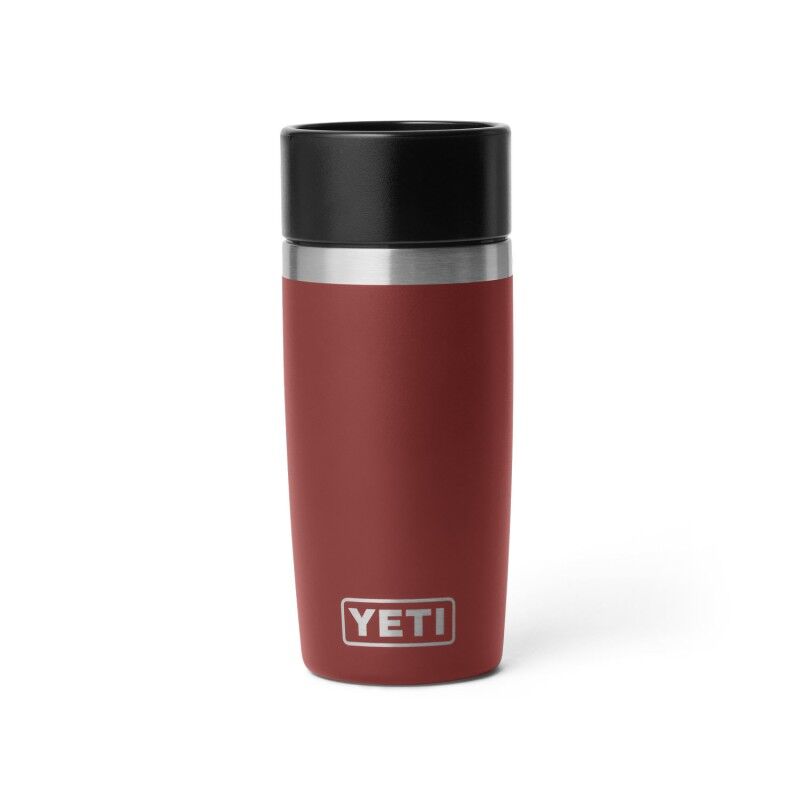 Rambler 12 oz Travel Bottle - Isolierflasche