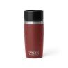 Stag Red
