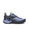 Garmont 9.81 Onyx MB GTX - Scarpe da avvicinamento - Donna | Hardloop
