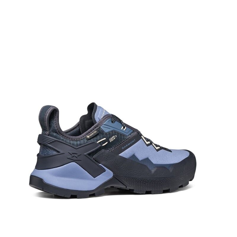 Garmont 9.81 Onyx MB GTX - Scarpe da avvicinamento - Donna | Hardloop