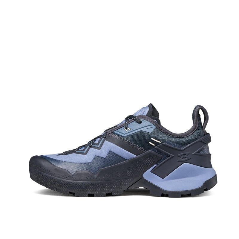 Garmont 9.81 Onyx MB GTX - Scarpe da avvicinamento - Donna | Hardloop