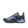 Garmont 9.81 Onyx MB GTX - Scarpe da avvicinamento - Donna | Hardloop