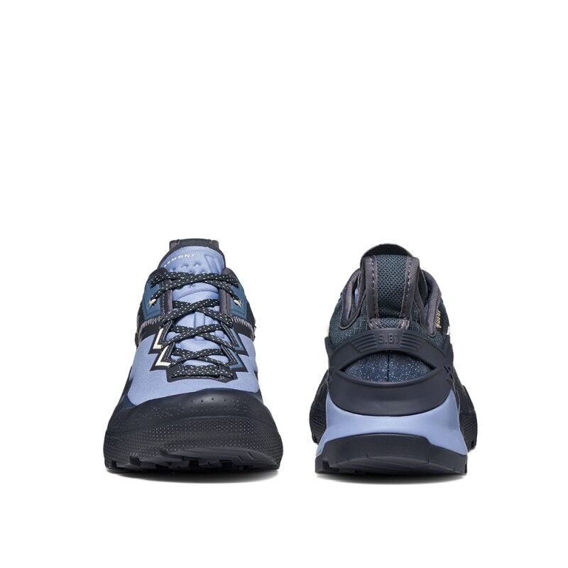 Garmont 9.81 Onyx MB GTX - Approachschuhe - Damen | Hardloop