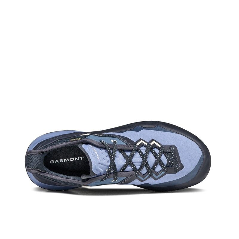 Garmont 9.81 Onyx MB GTX - Scarpe da avvicinamento - Donna | Hardloop