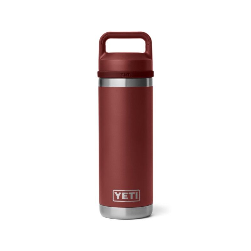 Rambler 18 oz Bottle Chug - Isolierflasche
