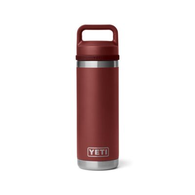 Rambler 18 oz Bottle Chug - Termos