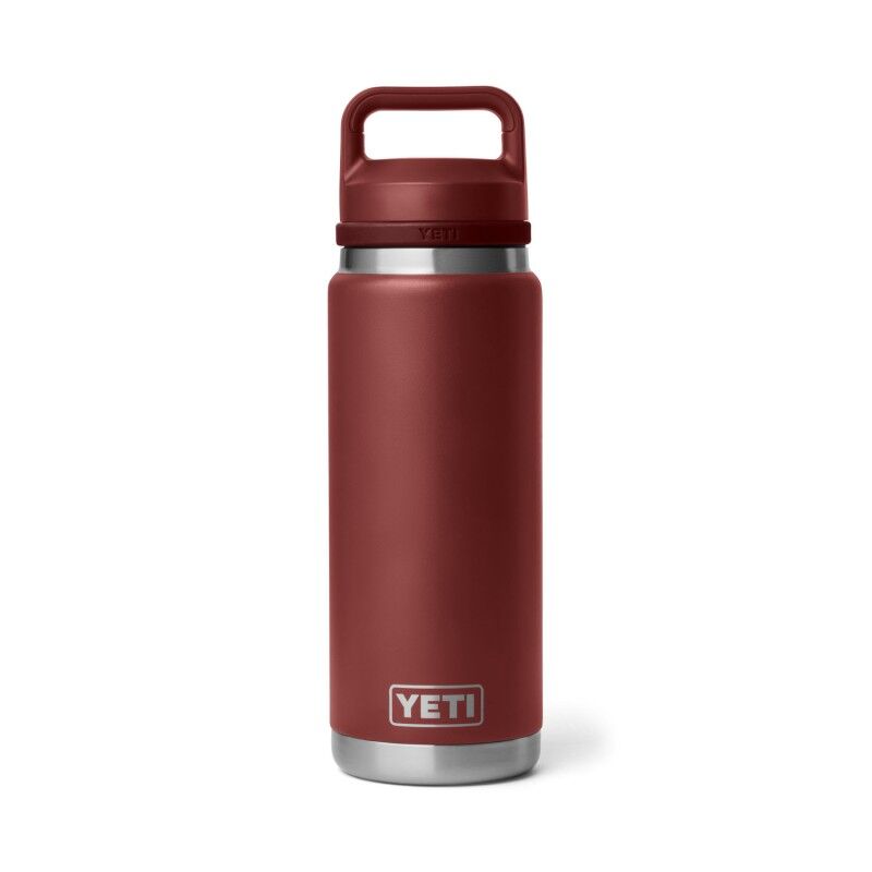 Rambler 26 oz Chug Bottle - Vacuum flask