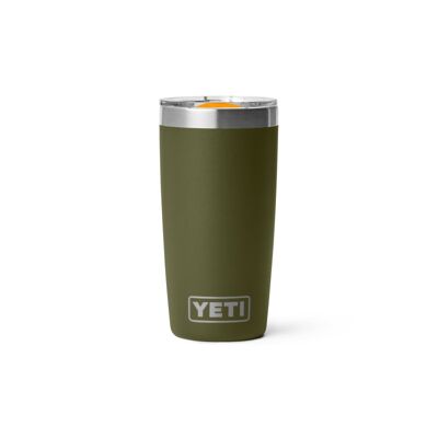 Rambler 10 oz Tumbler MS - Kubek