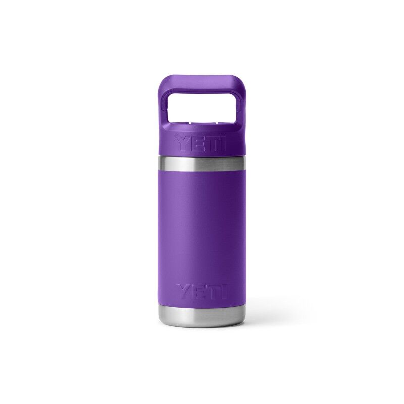 Yeti Rambler 12 Oz JR Kids Bottle - Garrafa térmica | Hardloop