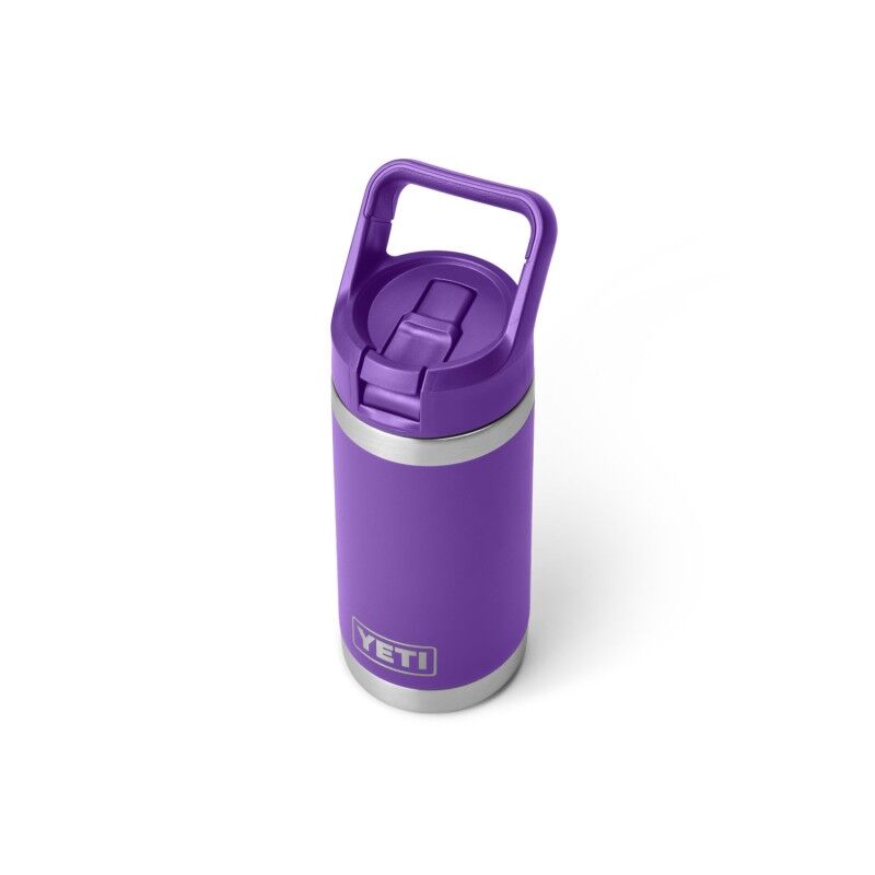 Yeti Rambler 12 Oz JR Kids Bottle - Termoska | Hardloop