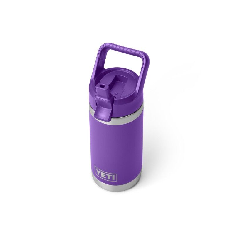 Yeti Rambler 12 Oz JR Kids Bottle - Bouteille isotherme | Hardloop