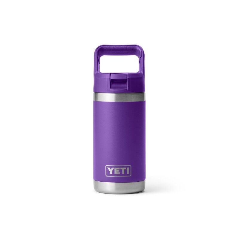Yeti Rambler 12 Oz JR Kids Bottle - Termos | Hardloop