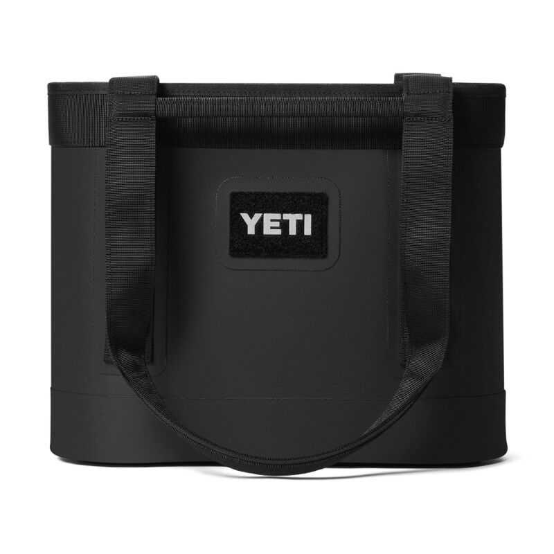 Yeti Camino Zip Carryall 12L - Tote bag | Hardloop