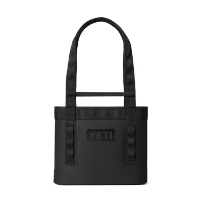 Camino Zip Carryall 12L - Tote bag