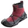 Icebug FloorSaver | Hardloop