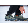 Icebug FloorSaver | Hardloop