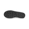 Icebug Sala M BUGrip - Snow boots - Men's | Hardloop