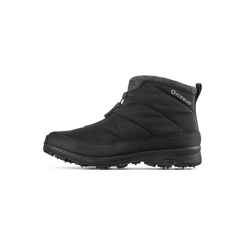 Icebug Sala M BUGrip - Pánské sněhule | Hardloop