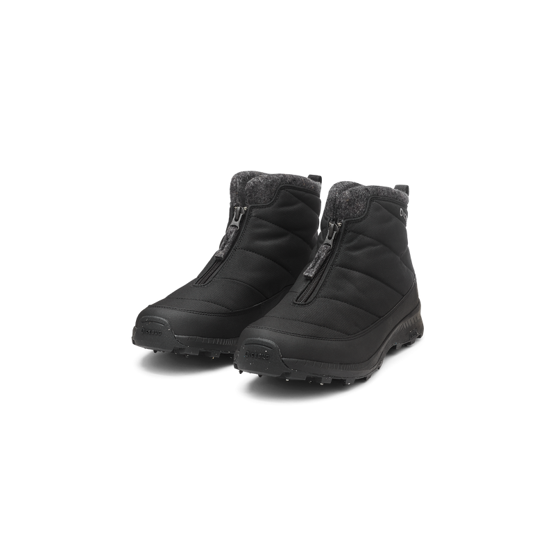 Icebug Sala M BUGrip - Snow boots - Men's | Hardloop