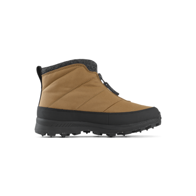 Sala W BUGrip - Winterstiefel - Damen