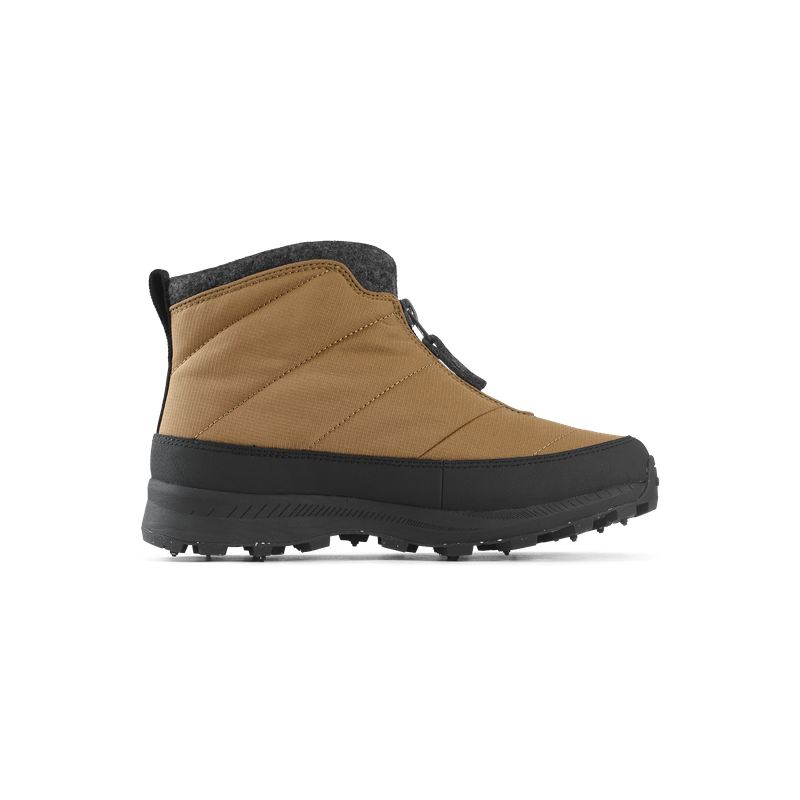 Sala W BUGrip - Winterstiefel - Damen