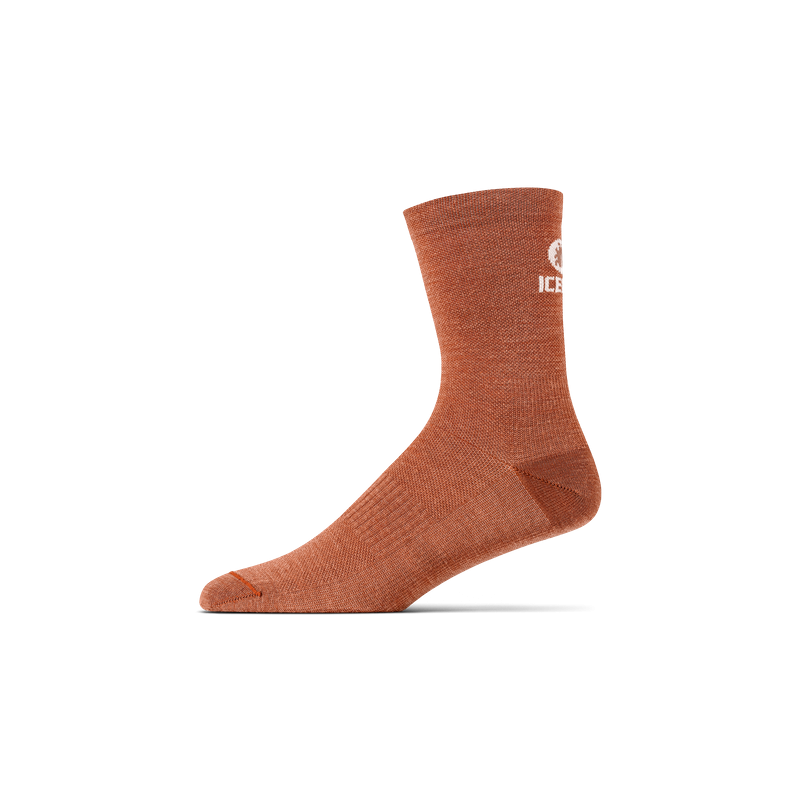 Light Merino Sock - Merino socks