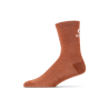 Clay