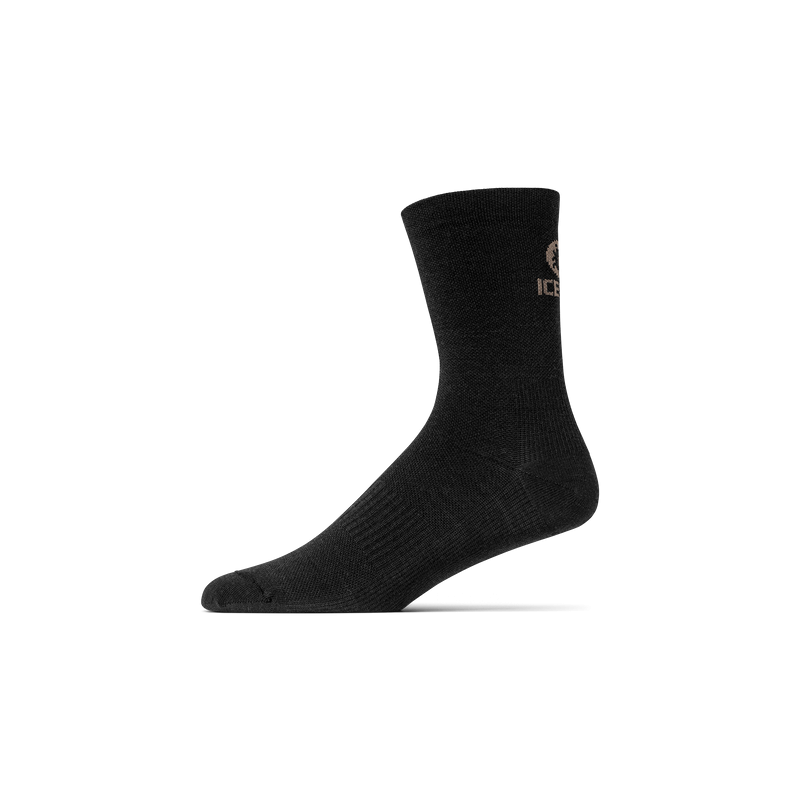 Light Merino Sock - Merino socks