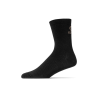 Icebug Light Merino Sock - Merino socks | Hardloop