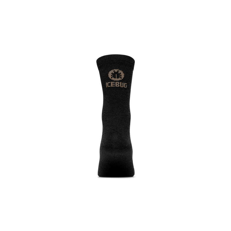 Icebug Light Merino Sock - Merino socks | Hardloop