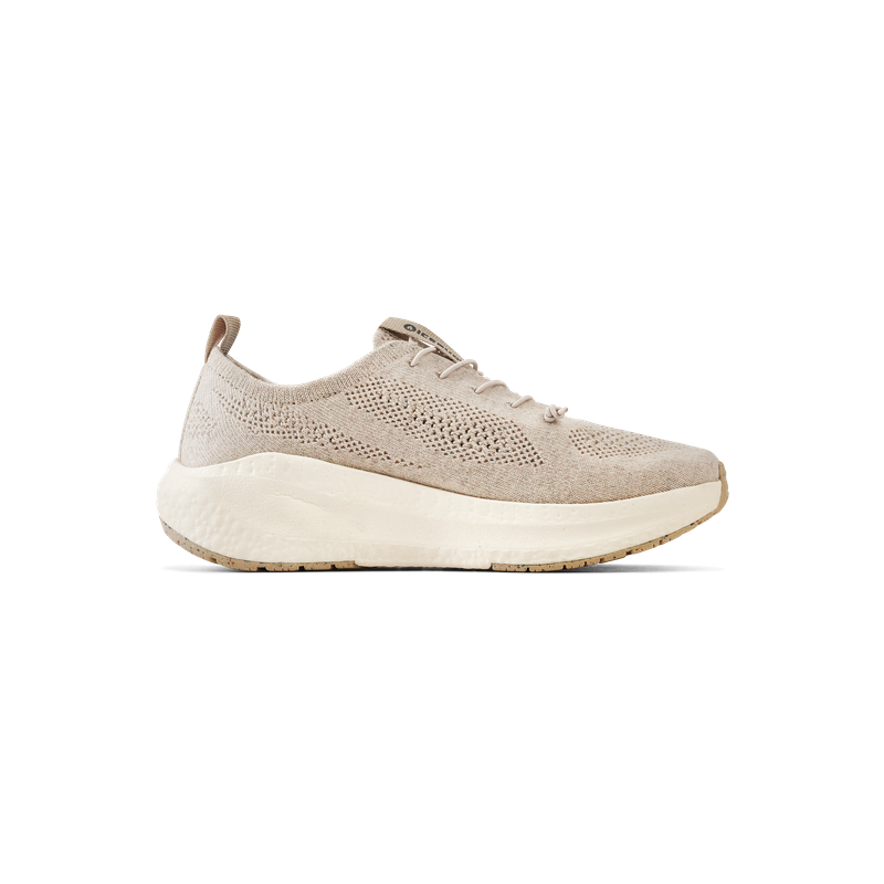 Aura ReWool RB9X - Botas de invierno
