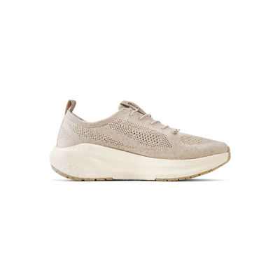 Aura ReWool RB9X - Urban skor