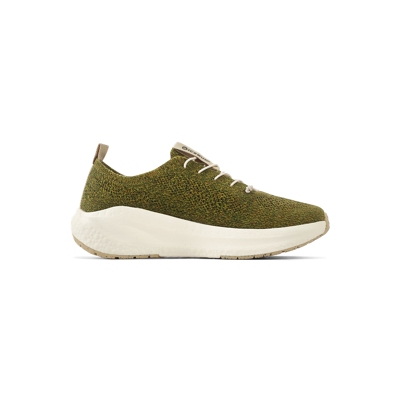 Aura ReWool RB9X - Lifestyle shoes