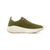 Melangemoss