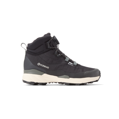 Rover 2 Mid M RB9X GTX - Bottes de neige homme