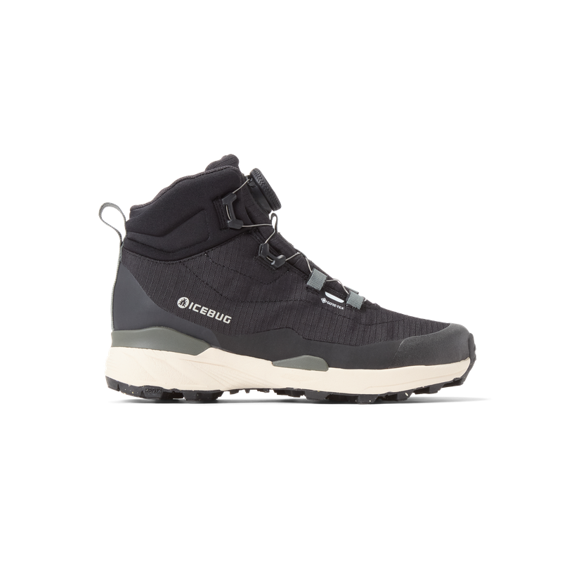 Rover 2 Mid M RB9X GTX - Snow boots - Men's